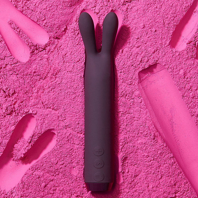 Je Joue Rabbit Bullet Vibrator