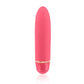 Rianne-S Classique Vibrator