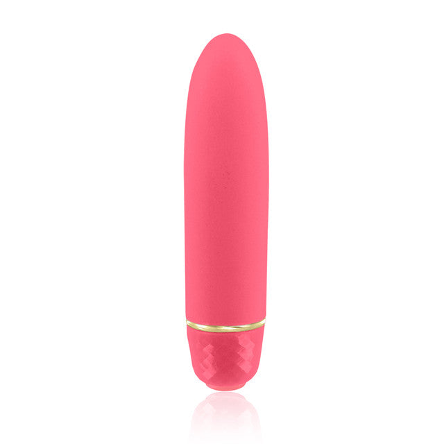 Rianne-S Classique Vibrator