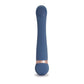 Clio Deia The Hot & Cold Temperature Changing G-Spot Massager Vibrator