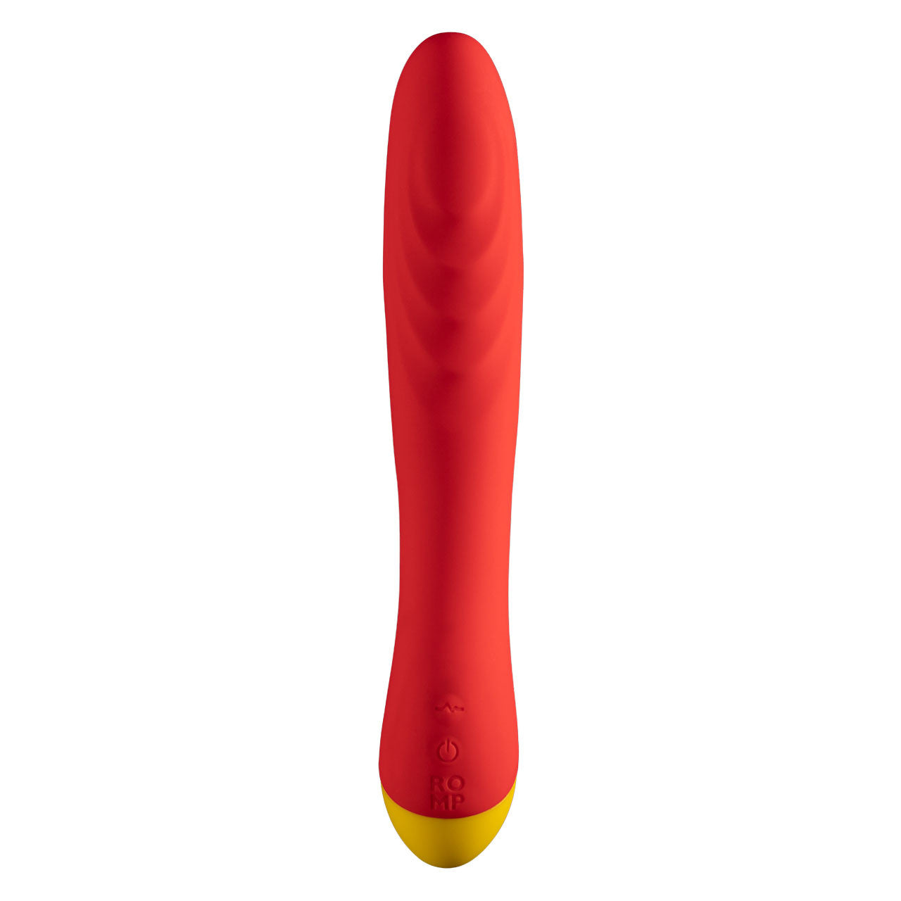 Romp Hype G-Spot Vibrator