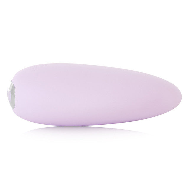 Je Joue MiMi Soft Vibrator