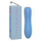 Femme Funn FFIX Bullet Vibrator