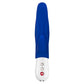 Fun Factory Lady Bi Rabbit Vibrator Violet/Red/Ultramarine