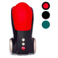 Fun Factory Cobra Libre II Male Vibrator Massager Masturbator