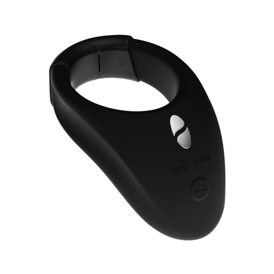 We-Vibe Bond - Couples Vibrator Cock Ring (App)