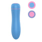 Femme Funn FFIX Bullet Vibrator