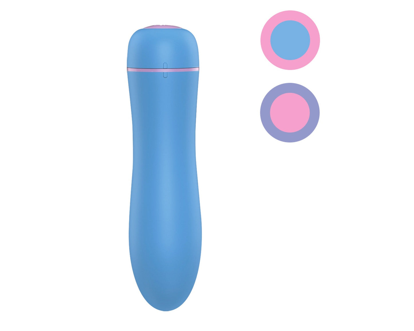 Femme Funn FFIX Bullet Vibrator