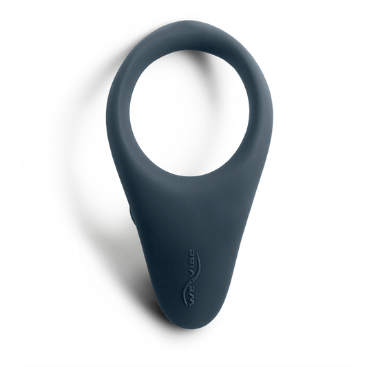 We-Vibe Verge - Couples Vibrator Cock Ring (App)