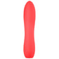 Luv Inc Lb72: Large Silicone Bullet Vibrator