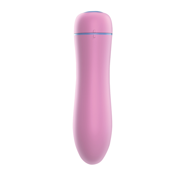 Femme Funn FFIX Bullet Vibrator