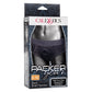 CalExotics Packer Gear Black Brief Harness