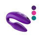 We-Vibe Sync 2 - Couples Vibrator (Remote and App)