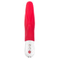 Fun Factory Lady Bi Rabbit Vibrator Violet/Red/Ultramarine