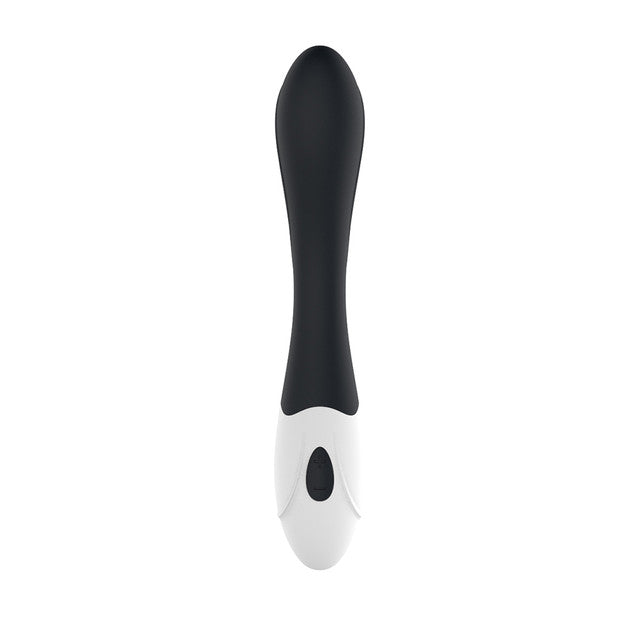 Velvetine Harper G-Spot Vibrator