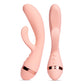 Vush Mush Rabbit Vibrator