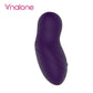 Nalone Gogo Compact Clitoral Vibrator