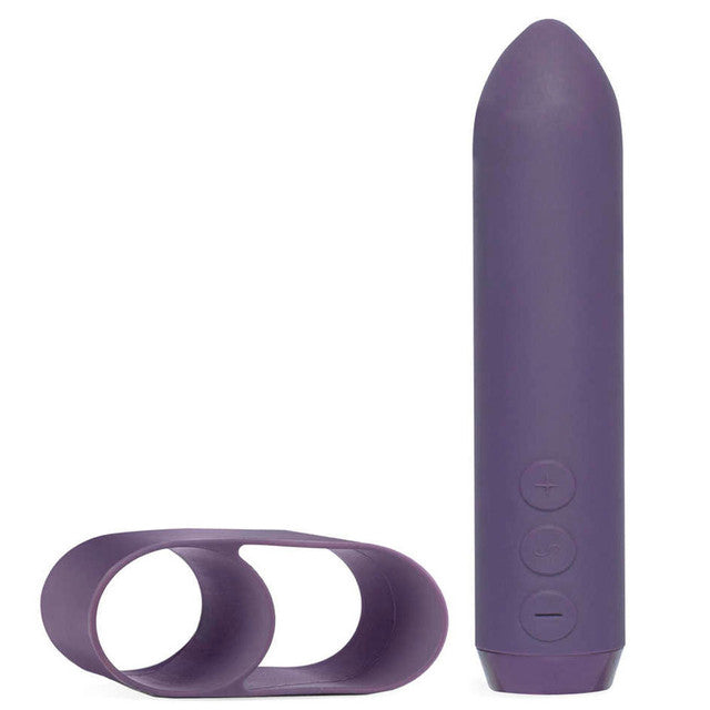 Je Joue Classic Bullet Vibrator