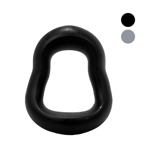 ScreamingO SwingO Curve Cock Ring