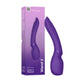 We-Vibe We Vibe Wand 2 (App Control)