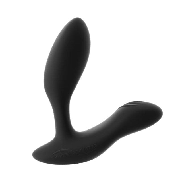 We-Vibe Vector+ Vibrating Prostate Massager