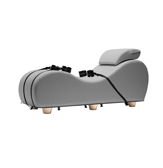 Liberator Esse Chaise II Black Label -  Kama Sutra Lounge