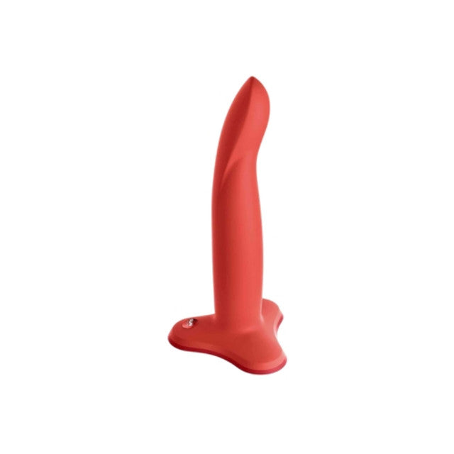 Fun Factory Limba Flex G-Spot Prostate Dildo