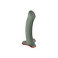 Fun Factory Magnum G-Spot Prostate Dildo