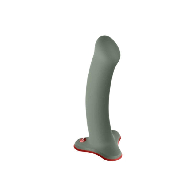 Fun Factory Magnum G-Spot Prostate Dildo