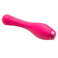 Je Joue Juno G-Spot Vibrator