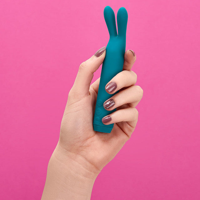 Je Joue Rabbit Bullet Vibrator