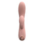 Lady Bonnd Ollie Rabbit Vibrator