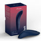 We-Vibe Melt - Couples Vibrator (Remote and App)