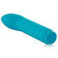 Je Joue G-Spot Bullet Vibrator