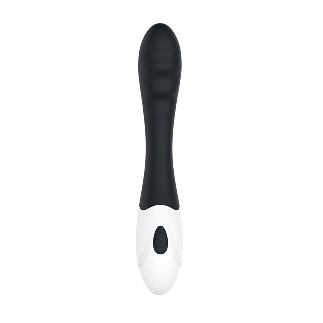 Velvetine Sienna G-Spot Vibrator