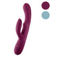 Femme Funn Balai Rabbit Vibrator