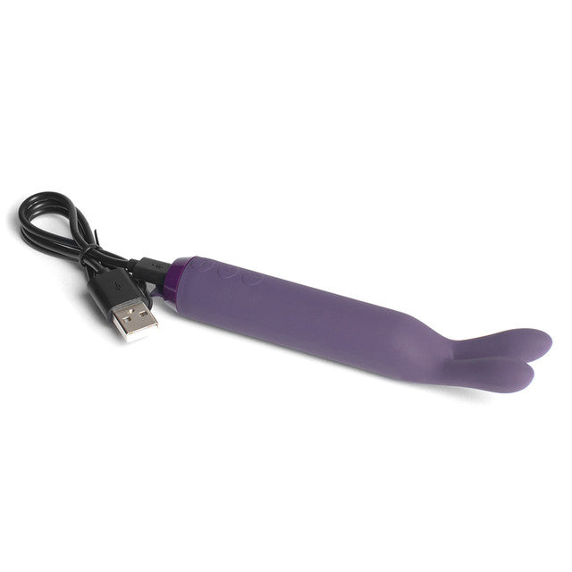 Je Joue Rabbit Bullet Vibrator