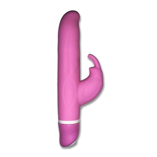 Seven Creations Sweetie Bunny Rabbit Vibrator