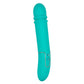 CalExotics Shameless Slim Flirt Thrusting Massager