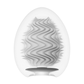 Tenga Egg Wonder - Masturbator Eggs