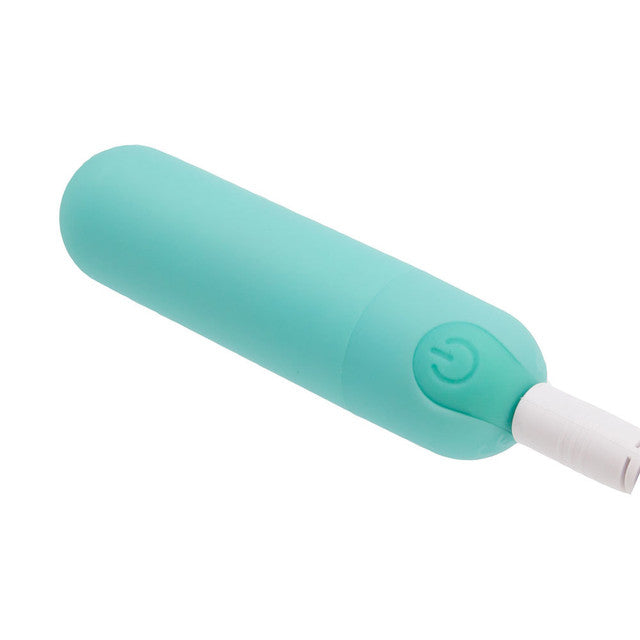 BMS Essential Bullet Vibrator