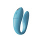 We-Vibe Sync Go Hands Free Couples Vibrator