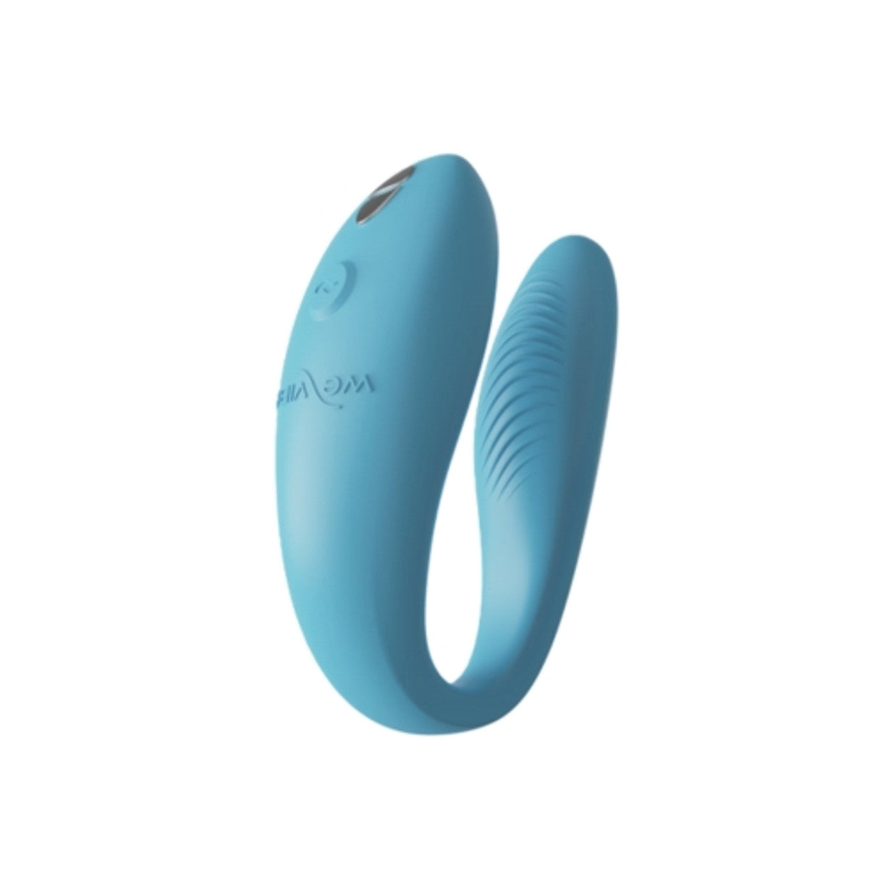 We-Vibe Sync Go Hands Free Couples Vibrator