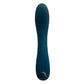 Lady Bonnd Billie G-Spot Vibrator