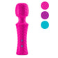 Femme Funn Ultra Wand Mini Vibrator