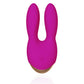 Rianne-S Bunny Bliss Mini Rabbit Vibrator