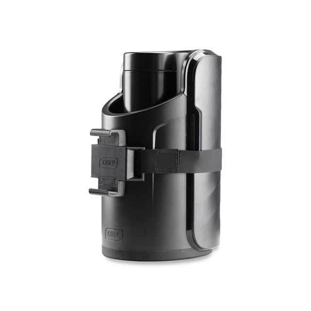 Kiiroo Keon Accessory Phone holder