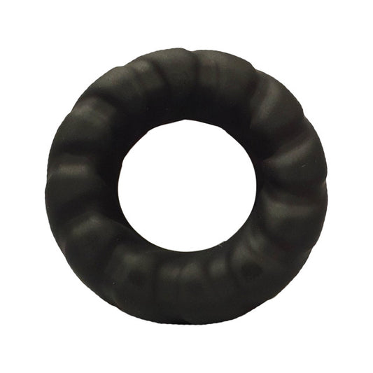 Desir Multi Cock C-Ring 48 mm