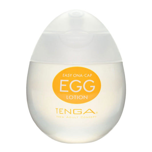 Tenga Egg Lotion 65ml