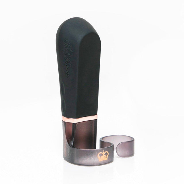 Hot Octopuss DiGiT Finger Vibrator